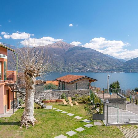 Apartamento Casa Dei Platani Wi-Fi Parking Free San Siro  Exterior foto